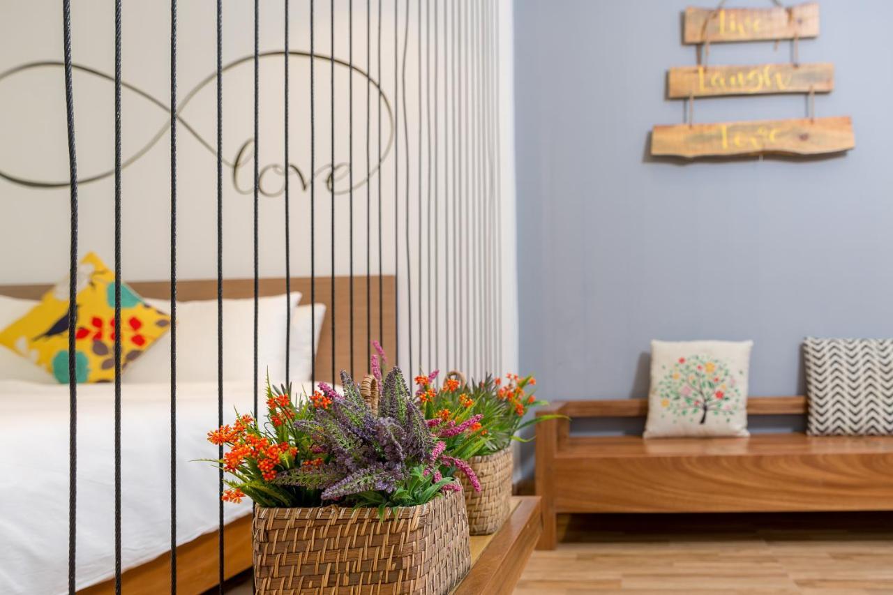 Hotel Sea Vista Boutique & 3*