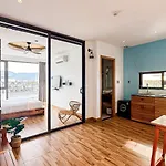 Sea Vista Boutique Hotel & Apartment