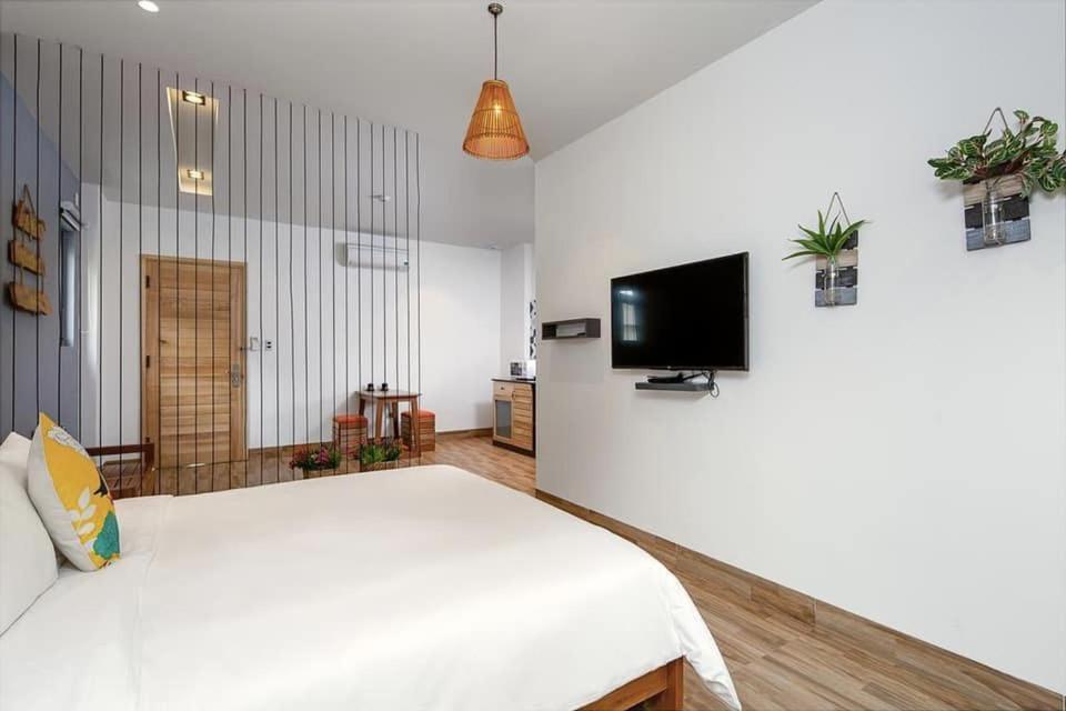 Sea Vista Boutique & 3*